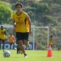 (TUIT) Barcelona SC paga la deuda con Andrés Lamas