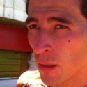 (AUDIO) Omar Andrade: «Los jugadores sabemos que somos los únicos que podemos levantar esto»