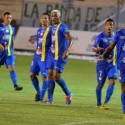 #SerieB: Gualaceo SC perdió el invicto, pero se mantiene como líder