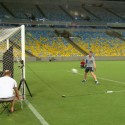 La tecnología de gol será utilizada en la Copa del Mundo Femenina