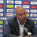 Deportivo Quevedo se queda sin entrenador