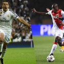 (VIDEOS) #ChampionsLeague: Juventus y Real Madrid son los otros dos semifinalistas
