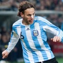 Estudiantes de la Plata visitará a Barcelona con nuevo entrenador