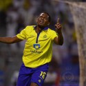(VIDEO) Armando anotó y asistió en el triunfo de Al Nassr