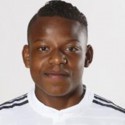 (INSTAGRAM) Juvenil ecuatoriano se proclama campeón con las formativas del Real Madrid