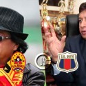 (FOTO) #Previa: Aucas recibe a Deportivo Quito, con apuesta de por medio