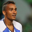 Real Madrid hace oficial la contratación de Danilo