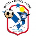 Manta Fútbol Club ya tiene nuevo entrenador