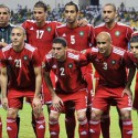 TAS permite a la selección de Marruecos jugar la Copa África