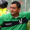 Liga de Portoviejo desvincula a su DT, Miguel Parrales