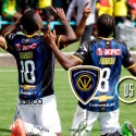(VIDEO) Tras empate, Independiente mantiene el liderato y Liga sigue invicta