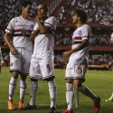 (VIDEOS) #CopaLibertadores: definidos los últimos clasificados y los cruces en 8vos de final