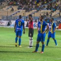 #SerieB: Delfín SC es el nuevo líder del torneo ecuatoriano