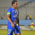 #SerieB: Aunque empató, Delfín SC se mantiene de líder