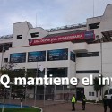 (VIDEO) Liga de Quito venció a Barcelona en Casa Blanca
