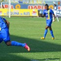 #SerieB: Delfín SC recuperó el liderato del campeonato