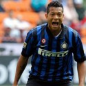 Fredy Guarín es la primera baja de Colombia para la Copa América