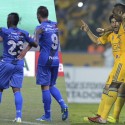 #Previa: Emelec recibe a Tigres por la ida de los 4tos de la Copa Libertadores
