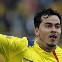 (VIDEO) La primera victoria de Ecuador a Brasil
