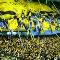 Boca Juniors demandará a 11 socios por daños y perjuicios