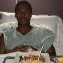 Antonio Valencia fue sometido a una intervención quirúrgica