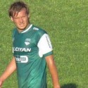 (VIDEO) Fallece otro jugador en Argentina, por muerte súbita