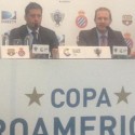 Barcelona jugará ante Espanyol en la noche del 28 de mayo