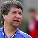 Panamá ya se alista para medir a Ecuador en los amistosos de junio
