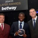 West Ham jugará a la Europa League como premio por su buen Fair-Play