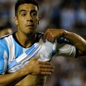 (VIDEO) #CopaLibertadores: Racing también accedió a 4tos de final