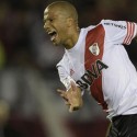 (VIDEOS) #CopaLibertadores: River Plate venció a Boca y Racing rescató un empate
