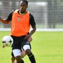 Sin Renato Ibarra, Vitesse empató de visitante en llave por cupo a la Europa League