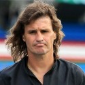Sociedad Deportivo Quito deberá pagar 458.000 dólares a Rubén Darío Insúa