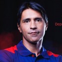 (AUDIO) Tabaré Silva: «Doy un paso al costado por la situación económica de Deportivo Quito»