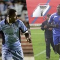 #EcuatorianosEnSudamerica: Ni Tenorio ni Mercado jugaron con sus equipos