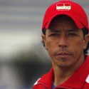 Paúl Vélez es el nuevo entrenador de Deportivo Quito