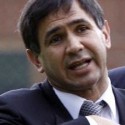 Definida la fecha para entregar la lista de Ecuador que jugará la Copa América