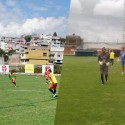 #Previa: Universidad Católica y Mushuc Runa se miden y quieren alejarse del fondo de la tabla