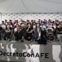 Se levanta la huelga en España y se jugará la penúltima fecha de la Liga