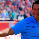 América, de Michael Arroyo, ya tiene nuevo estratega