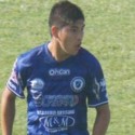 (VIDEO) Se suspende jornada de fútbol en Argentina, en honor a futbolista fallecido