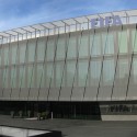 ¡ESCÁNDALO EN LA FIFA! Dirigentes fueron detenidos por corrupción
