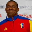Venezuela fue la última selección en entregar la nómina preliminar