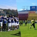 #Previa: Octavio Zambrano, DT de El Nacional, niega el «ultimátum» ante Aucas