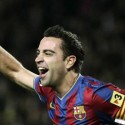 (VIDEOS) Xavi Hernández le dice adiós al club de sus amores, el FC Barcelona