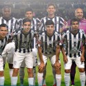 (VIDEO) #EcuatorianosEnMexico: Júnior Sornoza anotó su primer gol con Pachuca