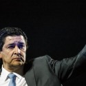 Joao Rojas se queda sin entrenador en Cruz Azul