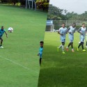 #Previa: Barcelona mide a Emelec en el 2do «Clásico del Astillero» del año