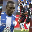 (VIDEOS) #EcuatorianosEnMexico: 4 clubes de tricolores a play offs y Dorados es campeón del ascenso