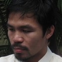 Manny Pacquiao será operado y podría ir a la cárcel